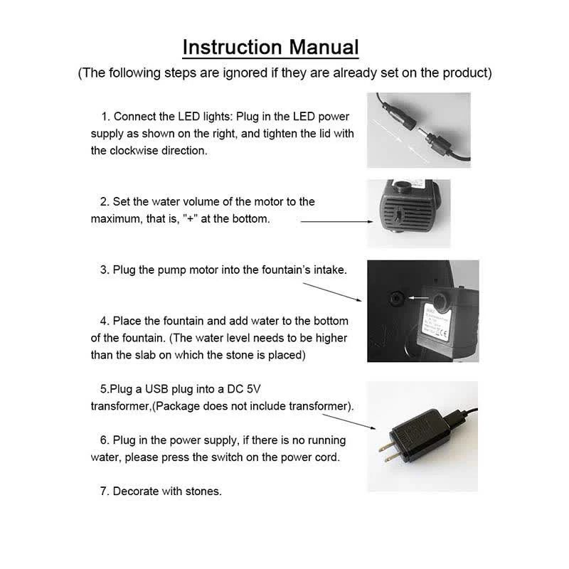 Miniatura 18