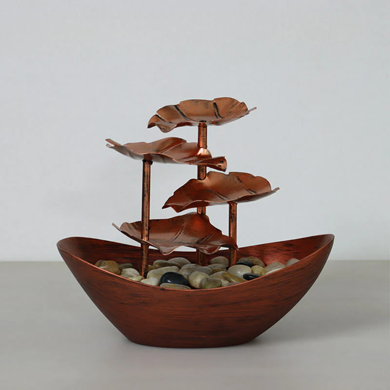 Miniatura 22
