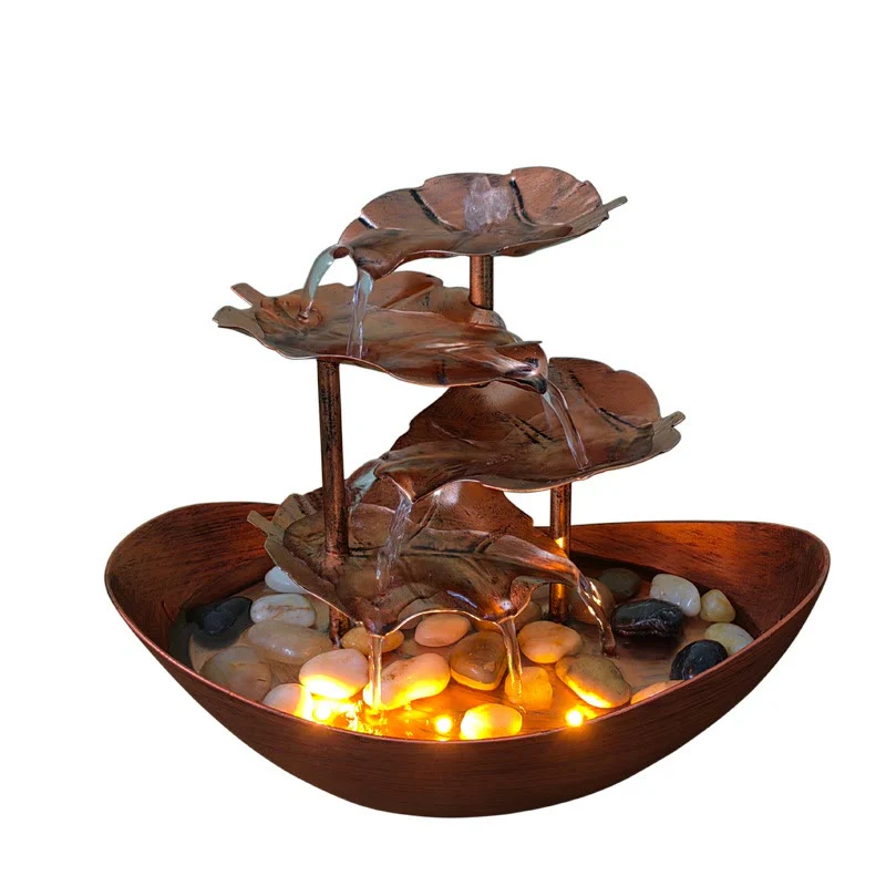 Miniatura 24