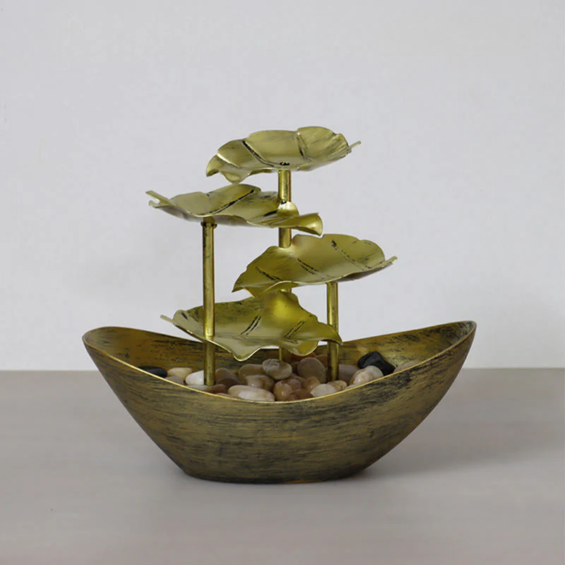 Miniatura 28