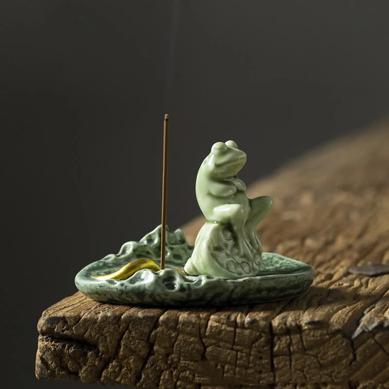 Miniatura 12