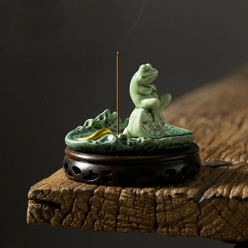 Miniatura 18