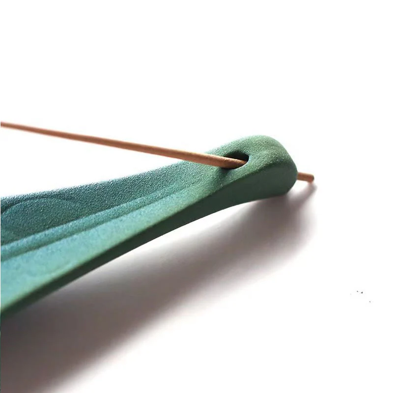 Miniatura 9
