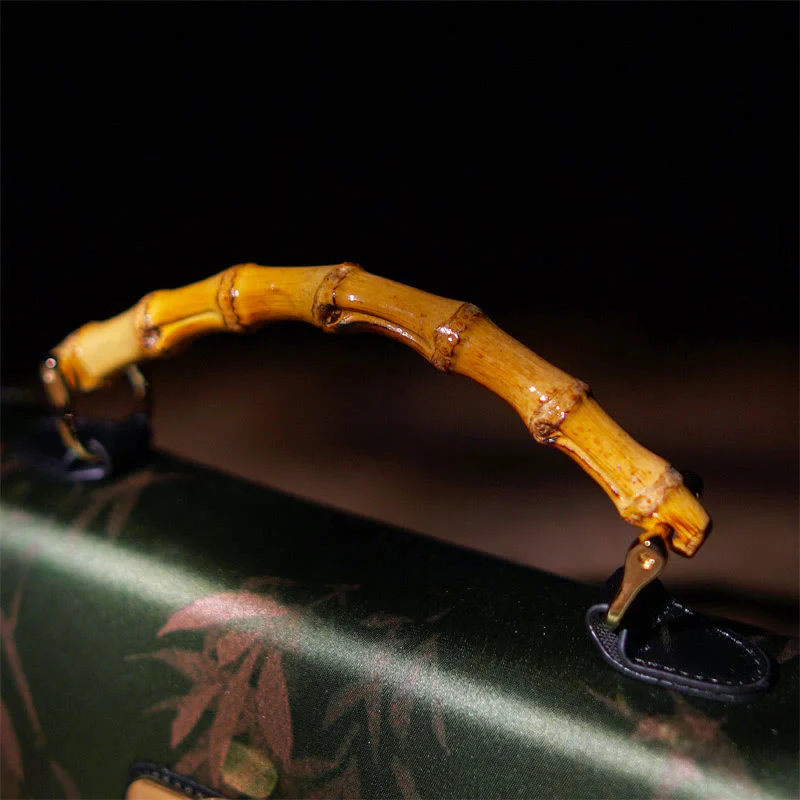 Miniatura 9