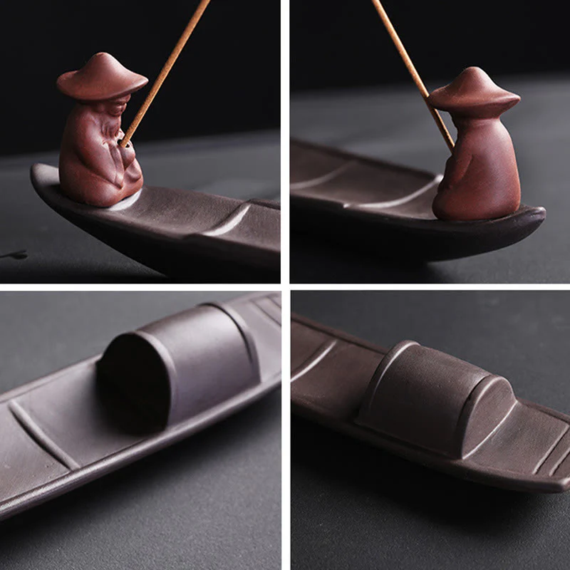 Miniatura 6