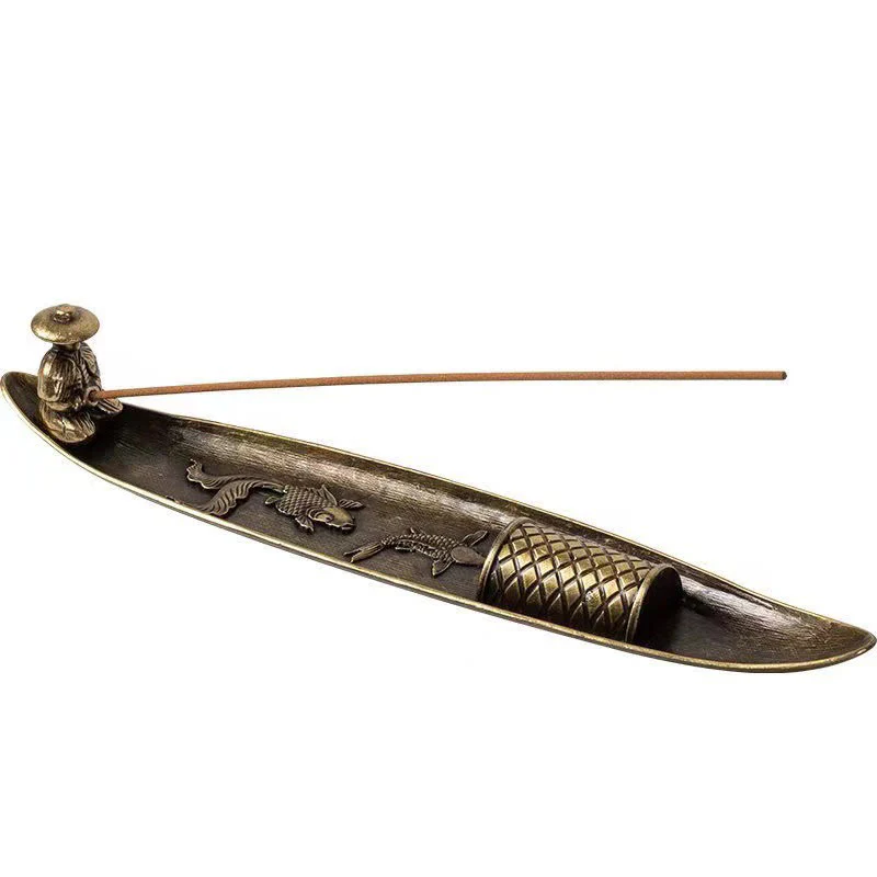 Miniatura 12
