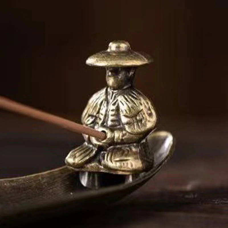 Miniatura 9