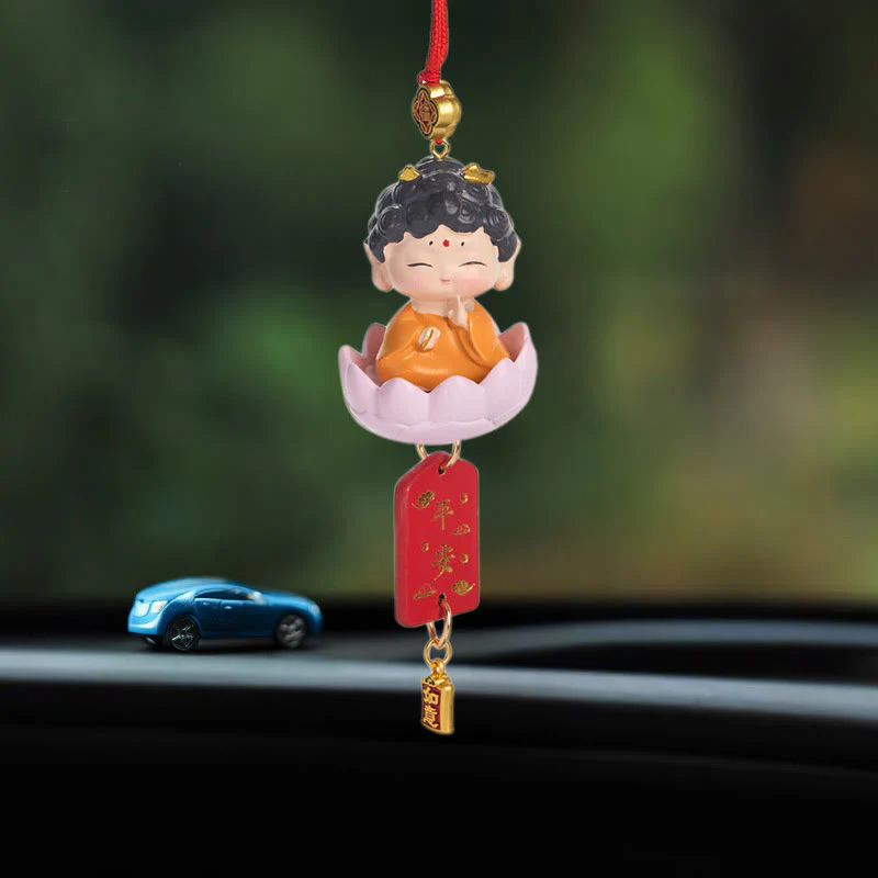 Miniatura 10