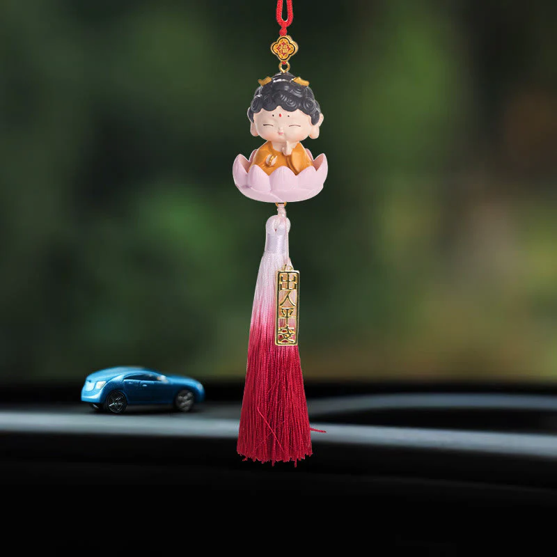 Miniatura 14