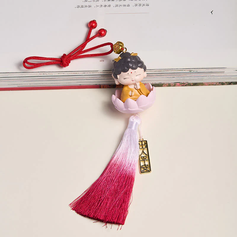 Miniatura 15