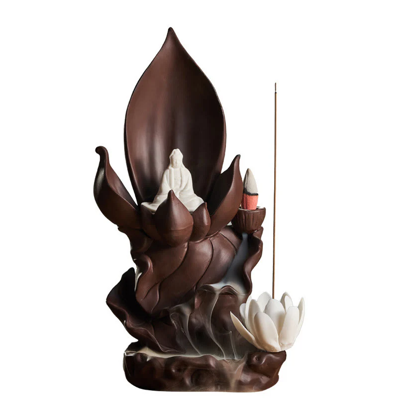Miniatura 13
