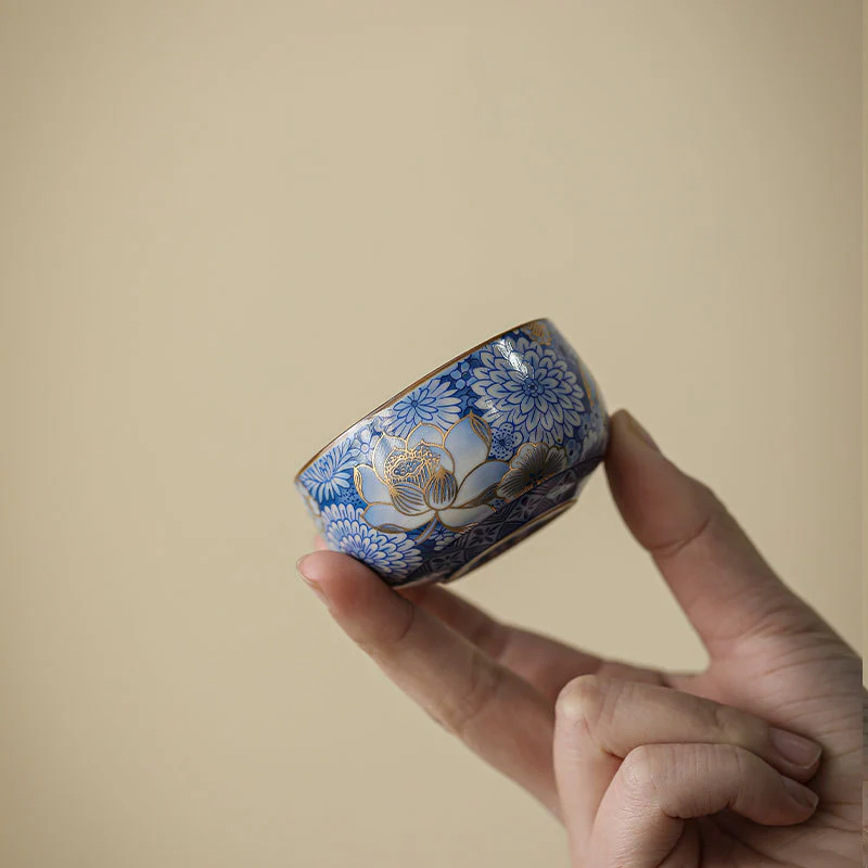 Miniatura 7