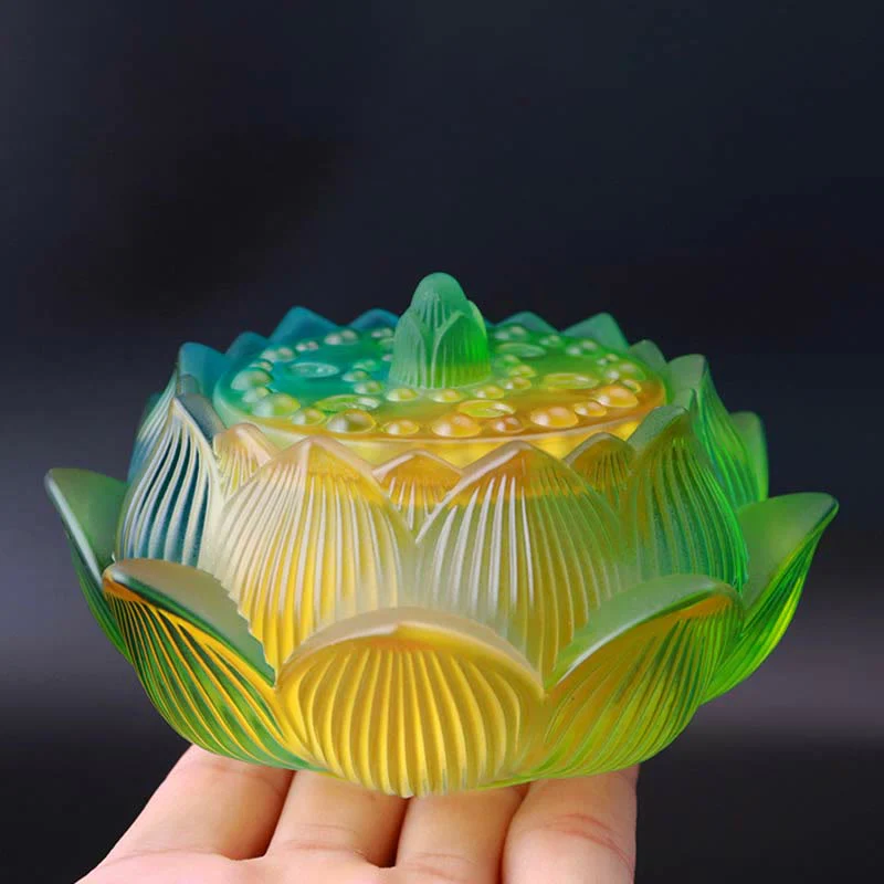 Miniatura 8
