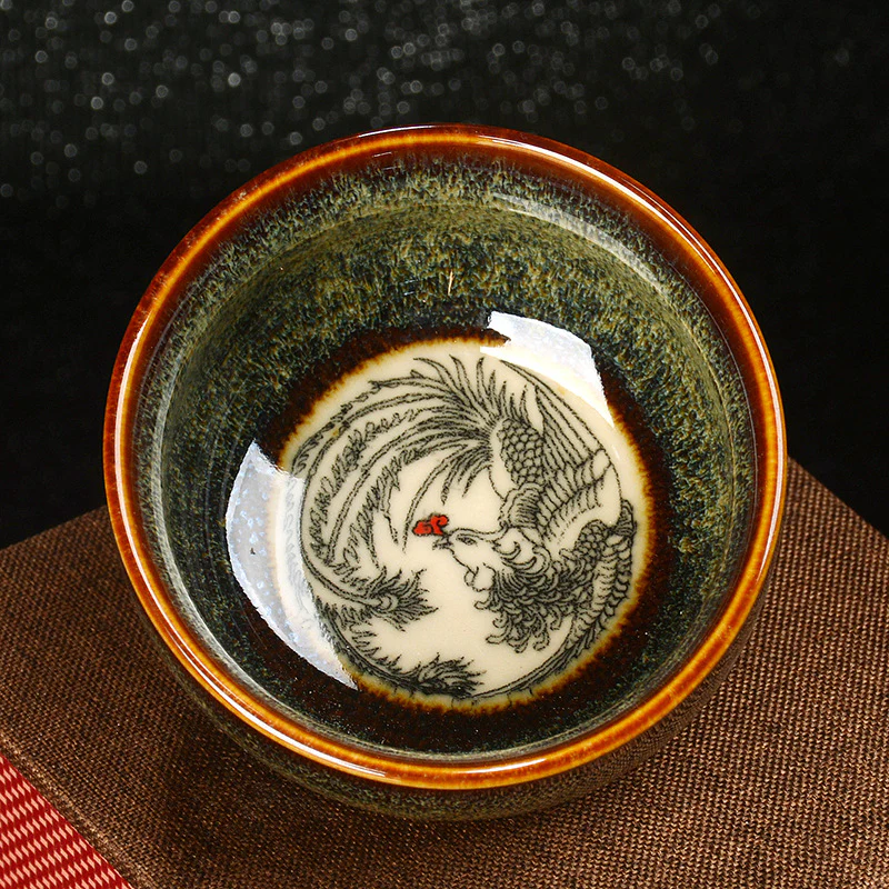 Miniatura 14