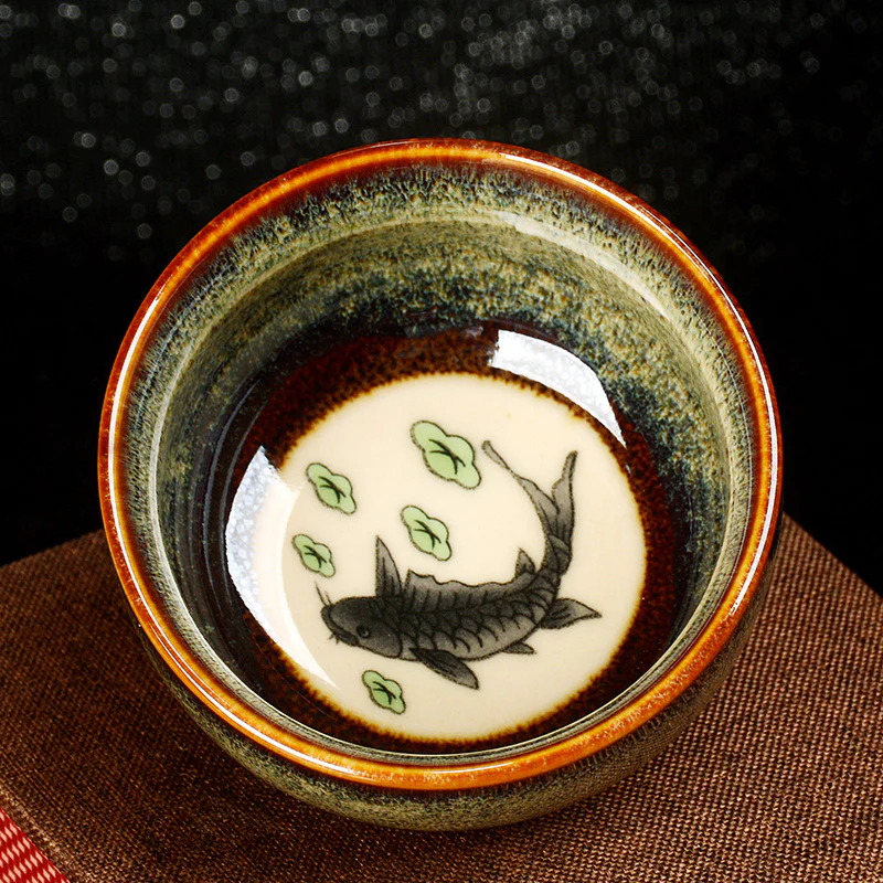 Miniatura 17