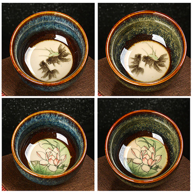 Miniatura 19