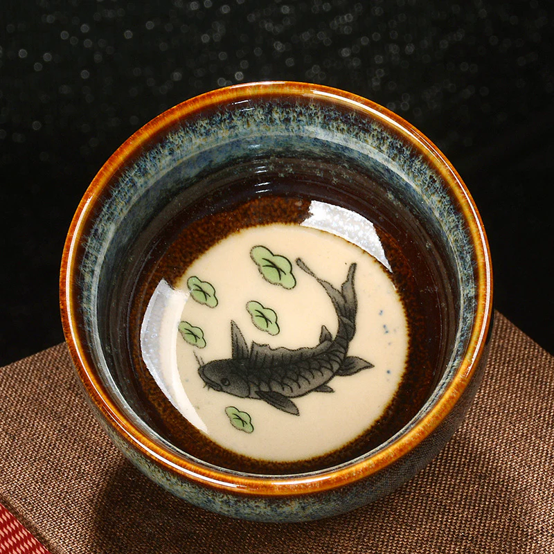 Miniatura 8