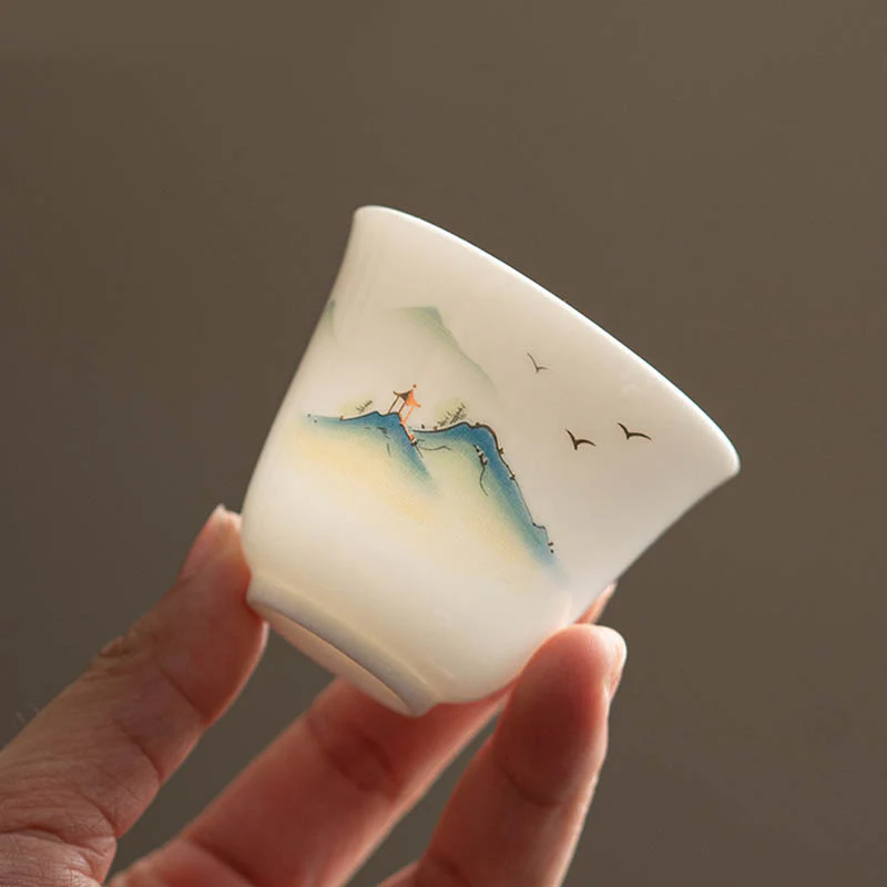 Miniatura 5