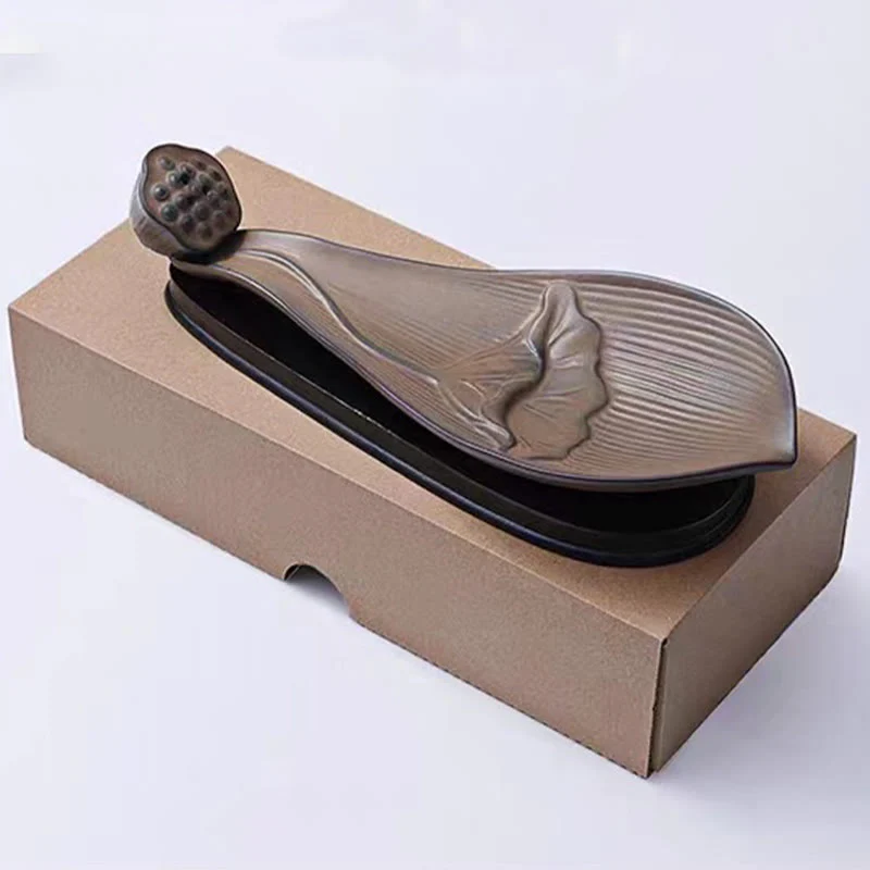 Miniatura 11
