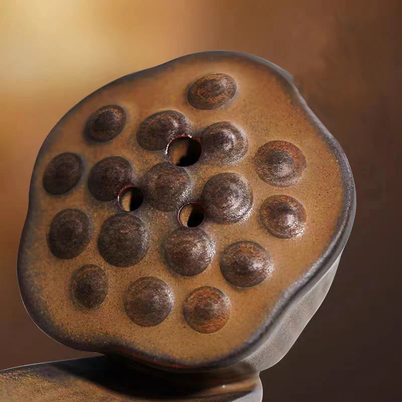 Miniatura 13