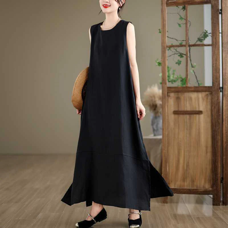 Miniatura 12