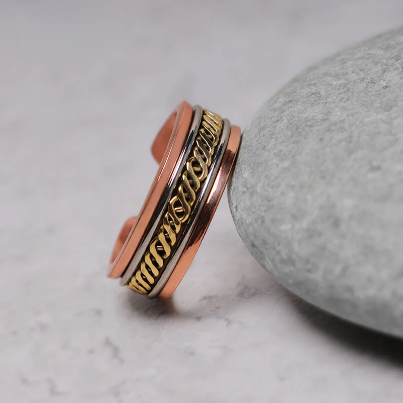 Miniatura 9