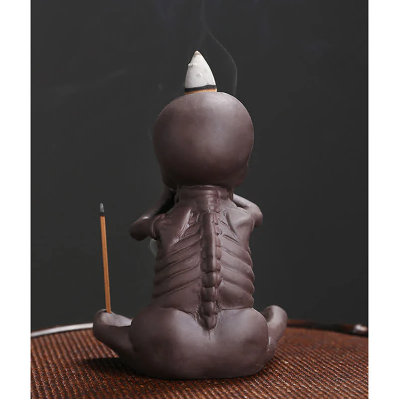 Miniatura 12