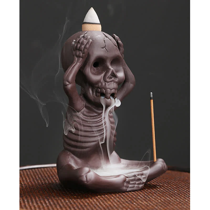 Miniatura 14
