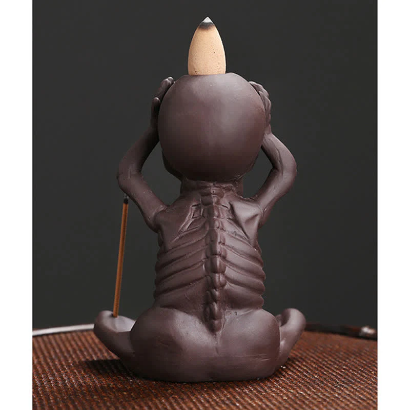 Miniatura 15