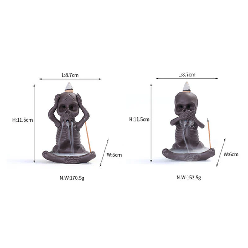 Miniatura 16