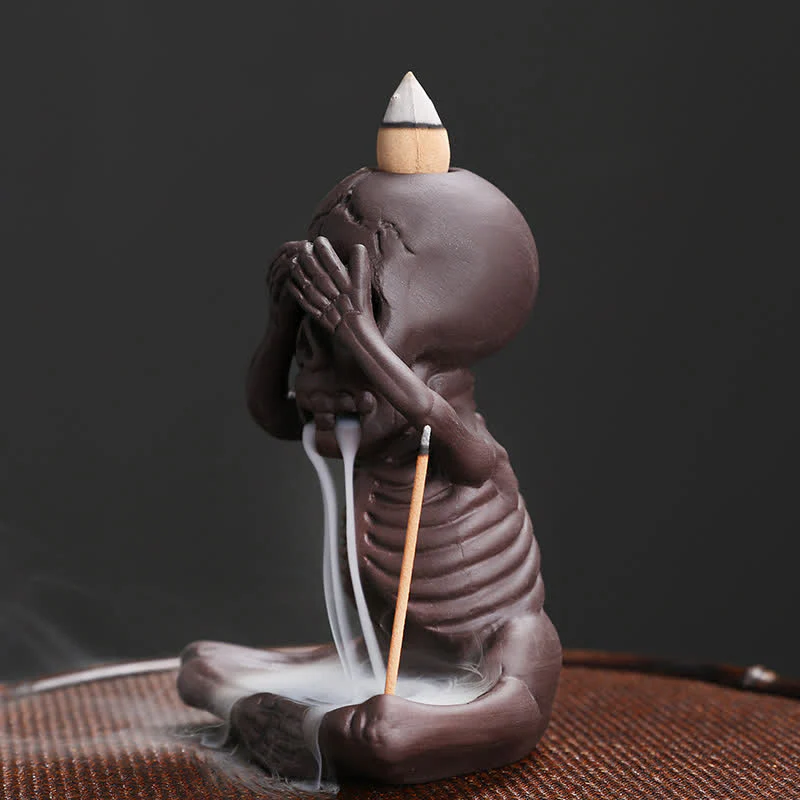Miniatura 5