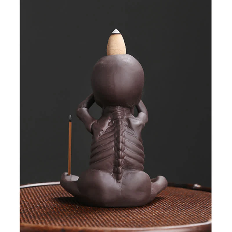 Miniatura 6