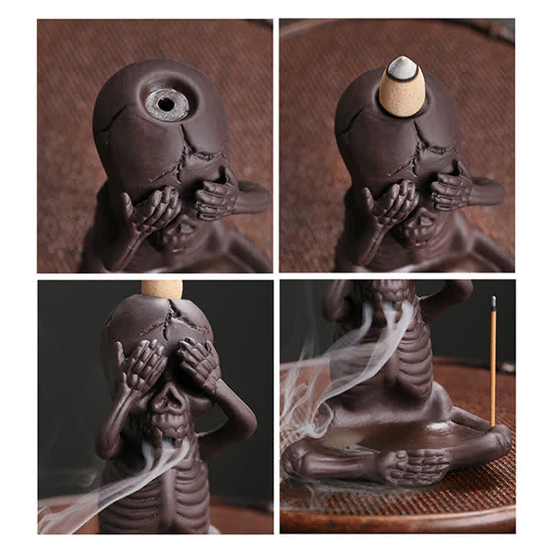 Miniatura 7