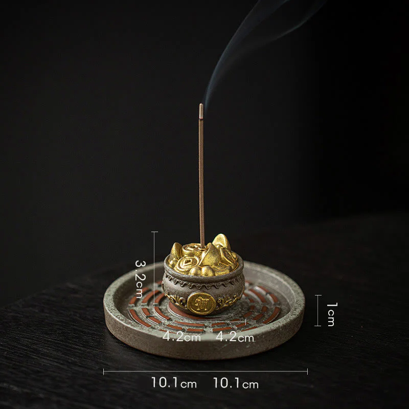 Miniatura 10