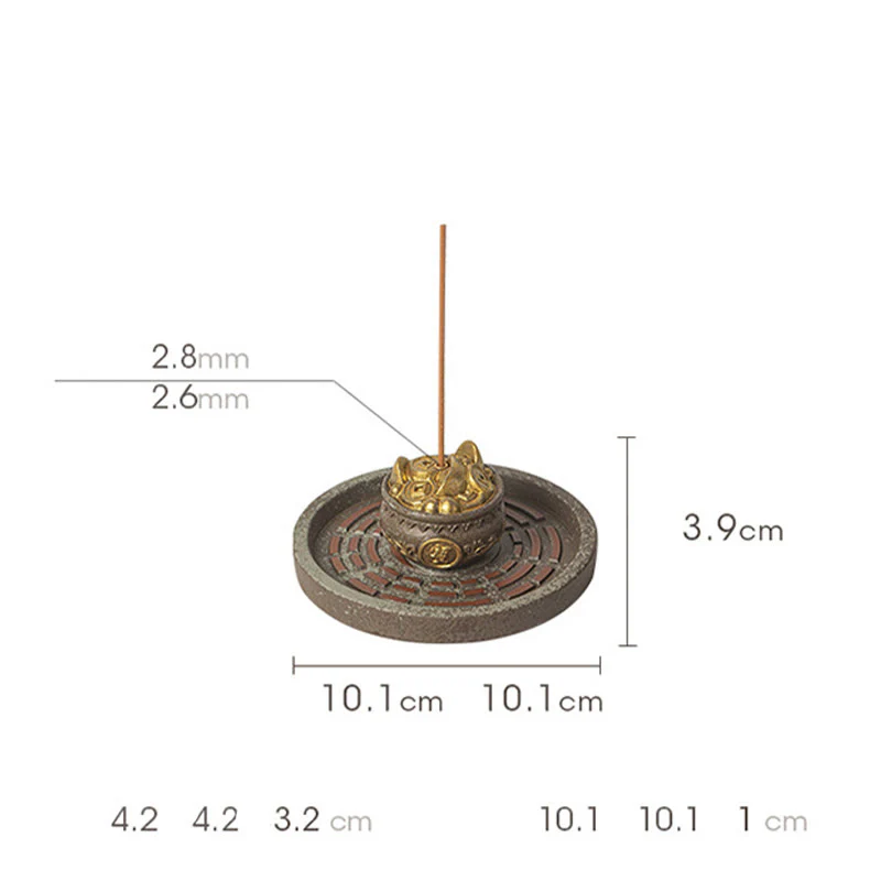 Miniatura 11
