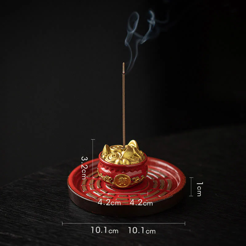 Miniatura 13