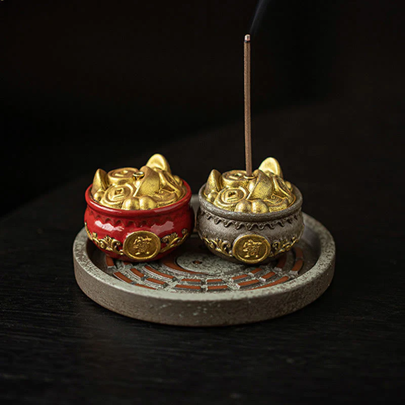 Miniatura 16