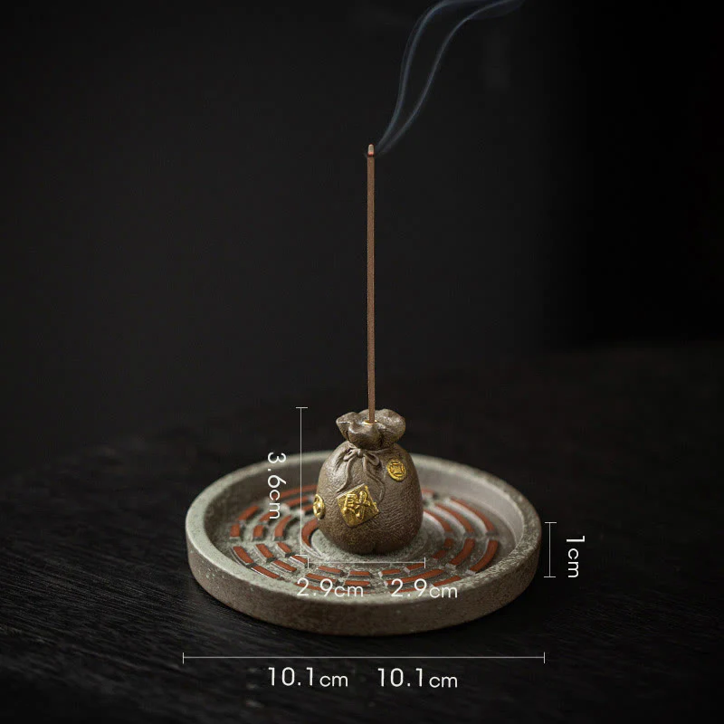 Miniatura 17