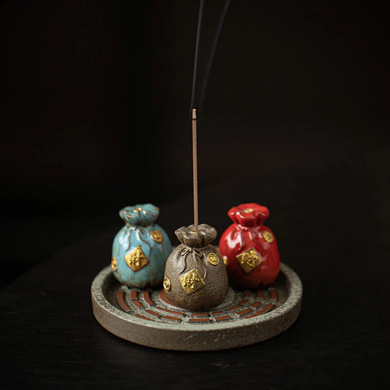 Miniatura 18