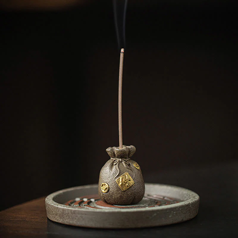 Miniatura 19