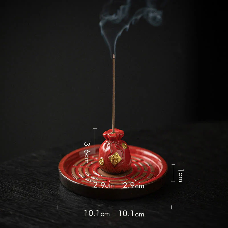 Miniatura 20