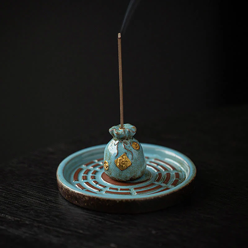 Miniatura 22