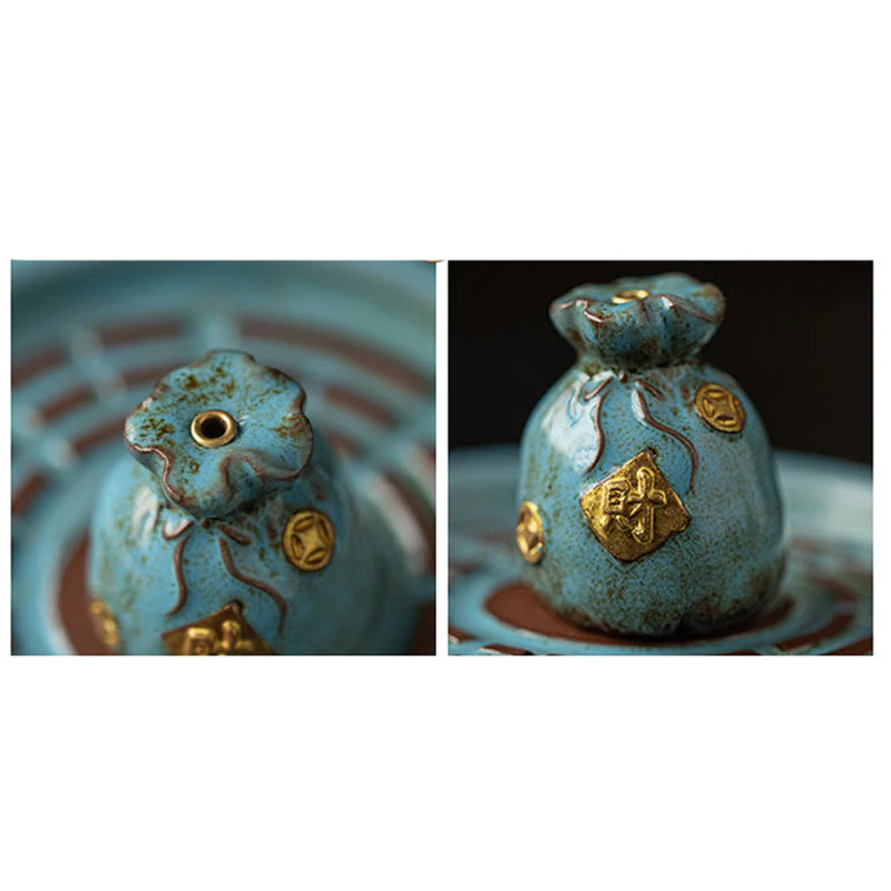 Miniatura 23