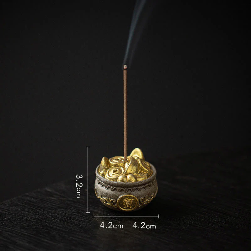 Miniatura 24