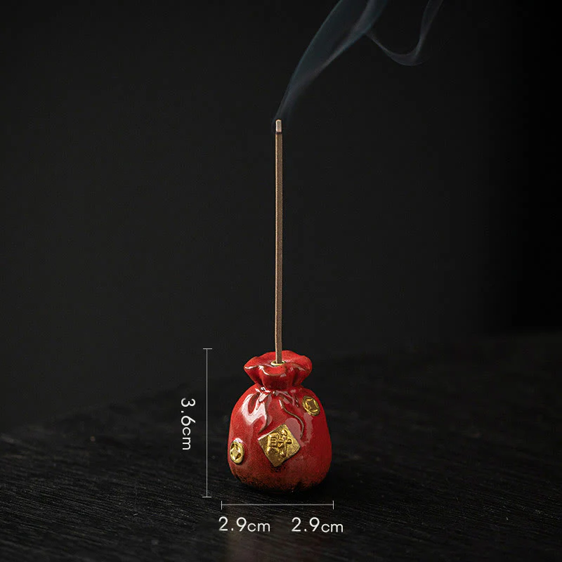 Miniatura 27
