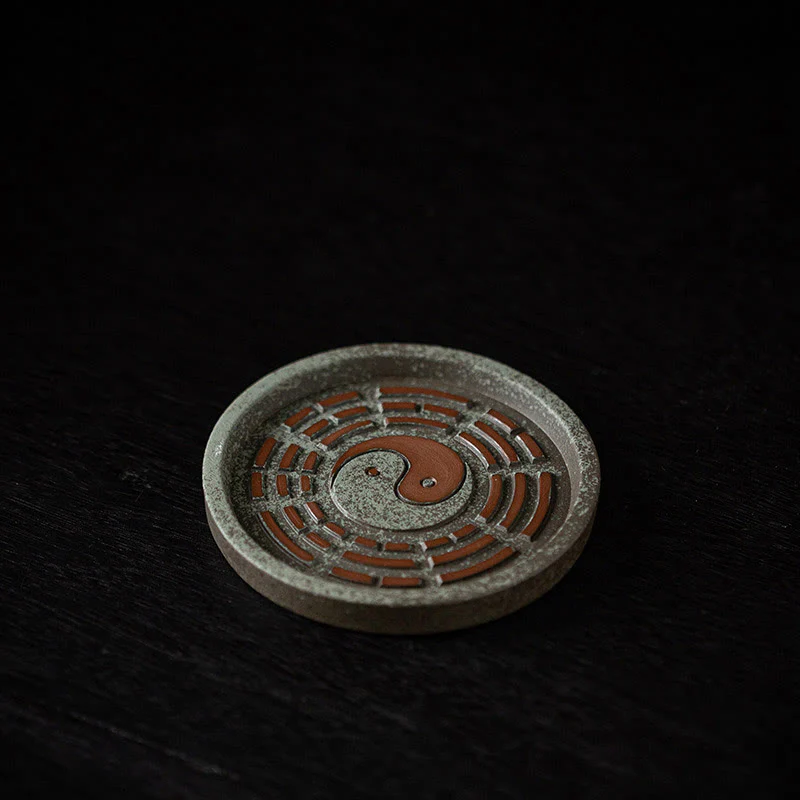 Miniatura 29