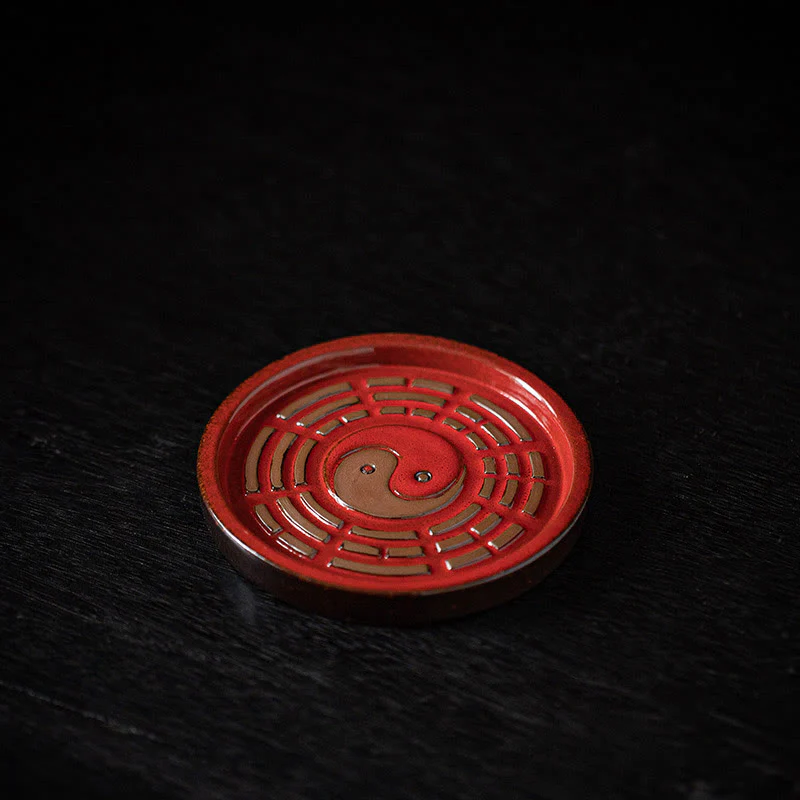 Miniatura 30