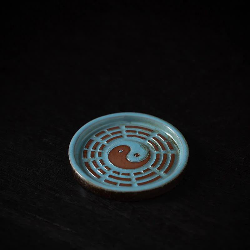 Miniatura 31