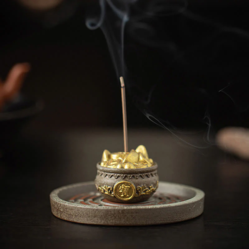 Miniatura 7