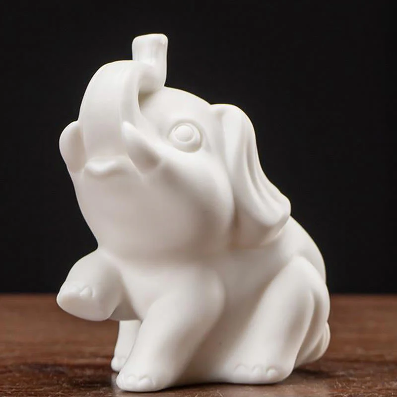Miniatura 9